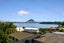 359 Maungatapu Road, Maungatapu, Tauranga - Carousel 1