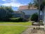 76 Geraldine Street, Edgeware, Christchurch - Carousel 5