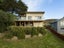 23 Tenby Street, Palmerston - Carousel 20