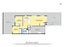 119 Kuaka Drive, Takanini, Auckland - Carousel 8