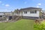 9 Sunnyfield Crescent, Glenfield, Auckland - Carousel 11
