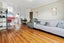 193 Panama Road, Mount Wellington, Auckland - Carousel 4