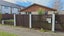 1/126 Bishop Street, St Albans, Christchurch - Carousel 1