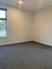 7/48 Glen Road, Stokes Valley, Lower Hutt - Carousel 6