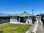 56 Raymond Street, West End, Timaru - Carousel 2