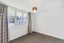 3/11 Kaimata Street, St Heliers, Auckland - Carousel 10