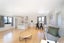 1/134 Mcleod Road, Te Atatu South, Auckland - Carousel 10