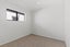 32A Biokovo Street, Massey, Auckland - Carousel 10