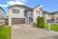 32 Plantation Avenue, Flat Bush, Auckland - Carousel 21