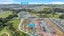 7 Rana Road, Flat Bush, Auckland - Carousel 20