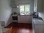 2 Viola Avenue, Mangere East, Auckland - Carousel 8