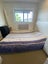 10/15 Andersons Road, Oteha, Auckland - Carousel 8