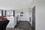 114 Purchas Road, Broomfield, Glasnevin - Carousel 13
