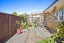 82 Shakespeare Street, Leamington, Cambridge - Carousel 15