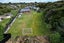 23 Allan Street, Otatara - Carousel 22