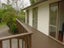92A Birkdale Road, Birkdale, Auckland - Carousel 8