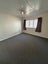 11 Stairs Street, Dannevirke - Carousel 9