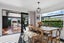 77 The Boulevard, Papamoa Beach, Papamoa - Carousel 9