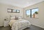 21B Gorrie Avenue, Epsom, Auckland - Carousel 14