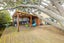 238 Alfriston Road, Alfriston, Auckland - Carousel 14