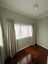 25 Marshall Street, Fairfield, Hamilton - Carousel 14
