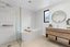 17 Leicester street, Jacks point, Queenstown - Carousel 22
