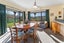 16B Kingsford Drive, Stoke, Nelson - Carousel 9