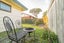 2C Woodfield Avenue, Roslyn, Palmerston North - Carousel 19