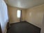 241 Great North Road, Henderson, Auckland - Carousel 7