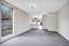 185B Ensors Road, Waltham, Christchurch - Carousel 4