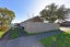 23 Clydesdale Street, Woolston, Christchurch - Carousel 15