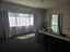 83 Tarena Street, Mamaku - Carousel 4