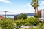 11 Winsomere Crescent, Westmere, Auckland - Carousel 11