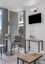 0 Scotia Street, Midhirst, Stratford - Carousel 10