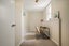 36A Calcutta Street, Khandallah, Wellington - Carousel 8