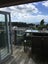 2/25 Prospect Terrace, Milford, Auckland - Carousel 3