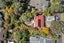 605 East Coast Road, Browns Bay, Auckland - Carousel 2