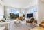 7/35 Marine Parade, Hobsonville, Auckland - Carousel 2