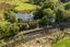 15 Factory Road, Little Akaloa, Little Akaloa - Carousel 28
