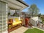 18 Eleventh Avenue, Tauranga, Tauranga - Carousel 6