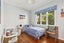 9 Kellsmere Crescent, Island Bay, Wellington - Carousel 8