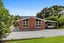 76 Port Albert Road, Wellsford, Wellsford - Carousel 1
