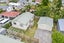 28 Myers Road, Manurewa East, Auckland - Carousel 8