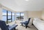 25 Homebush Road, Khandallah, Wellington - Carousel 10