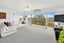 1/580 Massey Road, Māngere, Auckland - Carousel 4