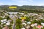 95 Atkinson Road, Titirangi, Auckland - Carousel 22