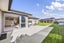 508A Richmond Road, Lepperton, New Plymouth - Carousel 4