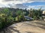 24 Coastal Heights, Stillwater, Silverdale - Carousel 22
