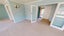 199A Victoria Avenue, Hokowhitu, Palmerston North - Carousel 9