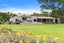299A Clarks Beach Road, Pukekohe - Carousel 5